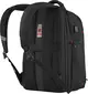 Wenger PlayerOne backpack 17.3" black