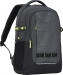 Wenger Ryde NEXT22 Laptop backpack 16", grey/black