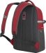 Wenger Ryde NEXT22 Laptop backpack 16", red/grey