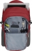Wenger Ryde NEXT22 Laptop backpack 16", red/grey