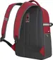 Wenger Ryde NEXT22 Laptop backpack 16", red/grey