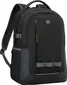 Wenger Ryde notebook backpack 16" black