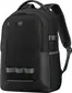Wenger Ryde notebook backpack 16" black