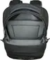 Wenger Ryde notebook backpack 16" black