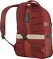 Wenger Ryde notebook backpack 16" red