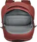 Wenger Ryde notebook backpack 16" red