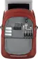 Wenger Ryde notebook backpack 16" red