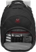 Wenger Synergy backpack 16" black