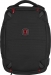 Wenger Techpack backpack 14" black