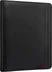 Wenger Venture clipboard folder 10" black