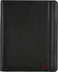 Wenger Venture clipboard folder 10" black