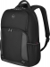 Wenger XE Professionel notebook backpack with Tablet-shelf 15.6" black 