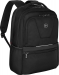 Wenger XE Resist notebook backpack 16" black 
