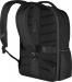 Wenger XE Resist notebook backpack 16" black 