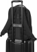 Wenger XE Resist notebook backpack 16" black 