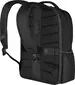 Wenger XE Resist notebook backpack 16" black