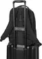 Wenger XE Resist notebook backpack 16" black