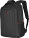 Wenger XE Ryde notebook backpack with Tablet-shelf 16" black/grey 