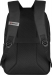 Wenger XE Ryde notebook backpack with Tablet-shelf 16" black/grey 
