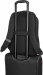 Wenger XE Ryde notebook backpack with Tablet-shelf 16" black/grey 