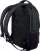 Wenger fuse backpack 15.6" black