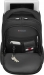 Wenger fuse backpack 15.6" black