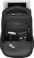 Wenger fuse backpack 15.6" black