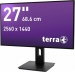 Wortmann Terra LCD 2766W PV Greenline Plus, 27" 