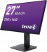 Wortmann Terra LCD 2766W PV Greenline Plus, 27" 