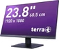 Wortmann Terra LED 2448W V3 Greenline Plus, 23.8"