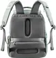 XD Design 16" Soft daypack notebook-backpack, green