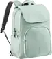 XD Design 16" Soft daypack notebook-backpack, green