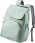 XD Design 16" Soft daypack notebook-backpack, green