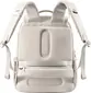 XD Design 16" Soft daypack notebook-backpack, beige