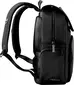 XD Design 16" Soft daypack notebook-backpack, black