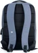 Xiaomi Commuter 21L backpack, 15.6", Light Blue