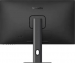 Xiaomi Mi 4K monitor, 27" 