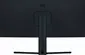 Xiaomi Mi Curved Gaming Monitor, 34"