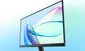 Xiaomi Monitor A22i, 21.45"