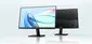 Xiaomi Monitor A22i, 21.45"