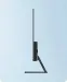 Xiaomi Monitor A27i, 27"