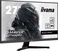 iiyama G-Master G2745QSU-B2 Black Hawk, 27"