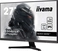 iiyama G-Master G2745QSU-B2 Black Hawk, 27"