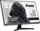 iiyama G-Master G2745QSU-B2 Black Hawk, 27"