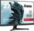 iiyama G-Master G2770HS-B1 Red Eagle, 27"