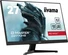 iiyama G-Master G2770HS-B1 Red Eagle, 27"