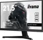 iiyama G-Master G2245HSU-B1 Black Hawk, 21.5"