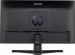 iiyama G-Master G2250HS-B1 Black Hawk, 21.5"