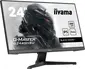 iiyama G-Master G2445HSU-B1 Black Hawk, 24"