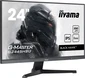 iiyama G-Master G2445HSU-B2 Black Hawk, 24"